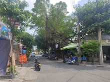 Hình ảnh khu víp bình hưng 2 tầng sổ hồng riêng 72m2 nhà đẹp ở ngay 6 tỷ