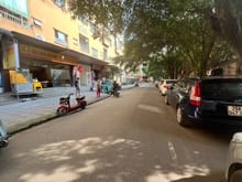 Hình ảnh Bán kiot xa la, kinh doanh mọi mặt hàng 40m2 giá chỉ 1,75 tỷ!