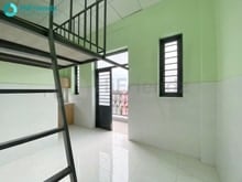 Hình ảnh DUPLEX mới trống. Cách Cầu vượt 300m - rộng rãi, ánh sáng tự nhiên 🎉