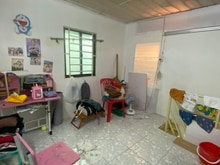 Hình ảnh Nhà HXH cách 10m Đinh Tiên Hoàng, P3, 27m2, 3.5 tỷ bớt lộc