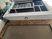 Hình ảnh Bán nhà Bồ Đề, ô tô đỗ cửa, mặt tiền rộng, thoáng mát, tặng nội thất