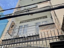 Hình ảnh Bán Mb6623 nạp rút nhanh chóng 5 phòng ngủ,  XÔ VIẾT NGHỆ TĨNH, gần HXH, 4M X 12m, 6,1 tỷ