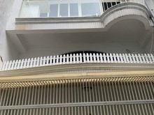 Hình ảnh Bán nhà HXH Bùi Thị Xuân, P.1, Tân Bình 1T1L. 60m2 2TY55 thuê 16tr SHR