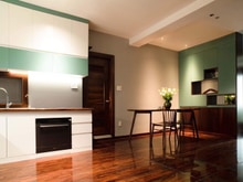 Hình ảnh 🌻Trang Chủ MB66.COM Chính Thức Nguyễn Ngọc Phương 2PN 2WC view Sông và Thảo Cầm Viên