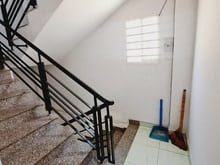 Hình ảnh BÁN NHÀ HXH Lê Văn Quới 4x11,5m 3 tầng chỉ 3,65 tỷ TL.