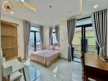 Hình ảnh 🌻Mb6623 nạp rút nhanh chóng dịch vụ Full nội thất khu CITYLAND CENTER - Trần Thị Nghỉ GV