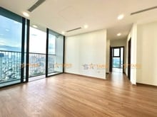 Hình ảnh Bán Trang Chủ MB66.COM / Đăng Ký Tặng 66K cao cấp 3pn 2wc chỉ cách Phố đi bộ 4km