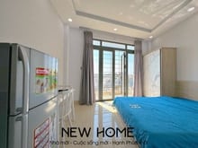 Hình ảnh 🌈Cho Thuê Trang Chủ MB66.COM Chính Thức Ngay Nguyễn Văn Đậu - Phòng Sạch Sẽ, Thoáng Mát🌈