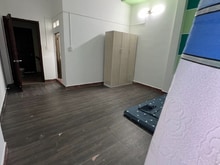 Hình ảnh Phòng Trọ Full Nội Thất Đường Tân Chánh Hiệp 10