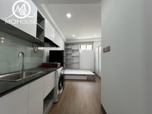 Hình ảnh 🌈Cho Thuê Trang Chủ MB66.COM Chính Thức Đ.Trần Bình Trọng Phòng Mới Sạch Sẽ, Thoáng Mát 🌈