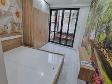 Hình ảnh 36m2 MẶT TIỀN KINH DOANH,(4m x 9m), HUỲNH VĂN BÁNH, PN, chỉ 5.x tỷ TL