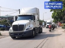 Hình ảnh Q12. Hot! 30 triệu/m2. 1700M2 NHÀ XƯỞNG đất OĐT, đường xe Container.