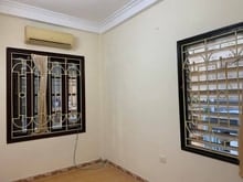 Hình ảnh Cho thuê nhà Ngõ Đội Cấn- Ba Đình DT 35 m2 - 3 tầng - Giá 9 Triệu CTL