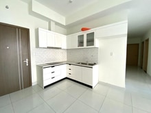 Hình ảnh Bán Căn Hộ Jamila Khang Điền Rẻ Nhất Hiện Tại - Tầng Trung Hướng mát