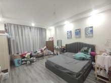 Hình ảnh Bán nhà mặt phố Đàm Quang Trung 43m 6 tầng