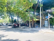 Hình ảnh giảm 15 tỷ - giá mới còn 155 tỷ TL ... Đt =1552m2 Full thổ