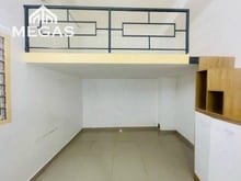 Hình ảnh Duplex Vừa Khai Trương Còn Nguyên Seal Máy Lạnh_Kệ Bếp Gần Ngã Tư Bốn