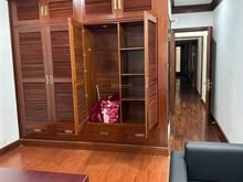 Hình ảnh Phân lô VIP vỉa hè 3 ô tô tránh phố Xã Đàn Đống Đa 41m 6T giá 13,8 tỷ.