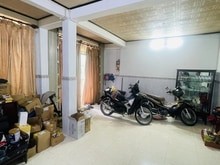 Hình ảnh Bán đất xây CĂN HỘ DỊCH VỤ BÌNH THẠNH, 6m x 18m, gần HXH chỉ 7.8 tỷ