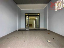 Hình ảnh Bán nhà SHR thổ cư 100% phường Tân Hiệp Biên Hoà 140m2. chỉ 3,5 tỷ