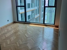 Hình ảnh Bán gấp Mb6623 nạp rút nhanh chóng Feliz en Vista giá tốt 6ty350 bao hết, thương lượng SHR