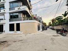 Hình ảnh Bán đất hẻm 86 đường số 2 , Phường Trường Thọ, giá 6 tỷ