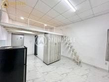 Hình ảnh 🌈 Cho Thuê Trang Chủ MB66.COM Chính Thức Đ.Điện Biên Phủ Có Gác Ngay Cầu Vượt Hàng Xanh 🌈