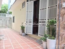 Hình ảnh Chính chủ cho thuê nhà nguyên căn, Yên Nghĩa, Hà Đông, ĐH Phenika, 40m