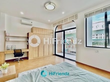 Hình ảnh ⚡️✅ Mb6623 nạp rút nhanh chóng bếp xa giường - MỚI XÂY- Khu dân cư an ninh, yên tĩnh