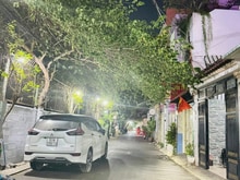 Hình ảnh Bán nhà chính chủ Quận Tân Bình gần sân bay 10.8 tỷ