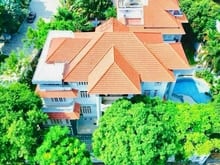 Hình ảnh Biệt thự 𝗡𝗴𝘂𝘆𝗲̂̃𝗻 𝗩𝗮̆𝗻 𝗛𝘂̛𝗼̛̉𝗻𝗴,P 𝗧𝗵𝗮̉𝗼 Đ𝗶𝗲̂̀𝗻