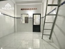 Hình ảnh Phòng Trọ Giá Rẻ Phạm Văn Đồng - Cao Đẳng Công Nghệ TP.HCM