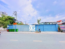 Hình ảnh Cho Thuê Nhà GÓC 2MT 48 Xuân Thuỷ, Thảo Điền, Quận 2