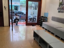 Hình ảnh Bán nhà 6 tầng phố Nguyễn Văn Lộc, Mỗ Lao. 75m chỉ 20,3 tỷ