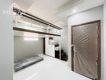Hình ảnh Khai trương Trang Chủ MB66.COM / Đăng Ký Tặng 66K có gác giá siêu rẻ ngay Phan Đăng Lưu