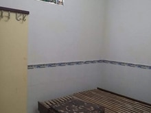 Hình ảnh TP Thủ Đức 31m2 Chỉ 2 triệu 5 Phòng trọ Đường số 1