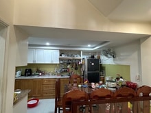 Hình ảnh 🆘🆘 ĐANG NỢ NGÂN HÀNG 7 TỶ- Gía do khách quyết định  🆘🆘