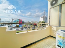 Hình ảnh Trang Chủ MB66.COM / Đăng Ký Tặng 66K siêu xịn ở hống bàng quận 6