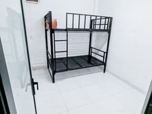 Hình ảnh ✨✨ Cho thuê tại đường số 47 p.Tân Quy Q7 có WC riêng + bếp ngoài không