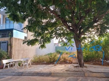 Hình ảnh Bán đất thổ cư,đường 12,tam bình,thủ đức,giá 6,5 tỷ/119m2,sổ riêng,TL