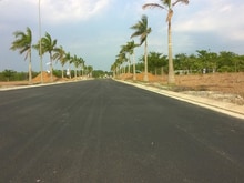 Hình ảnh 30 nền đẹp Trang MB66.COM Chính Thức - MB 66 Uy Tín nhanh Đ.Trần Hưng Đạo,P1,Q5,80m2/2tỷ4, sổ hồng riêng