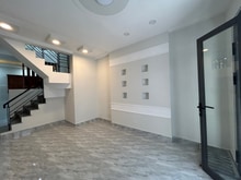 Hình ảnh Nhà Nguyên Căn - 3PN - 3WC - 120m2