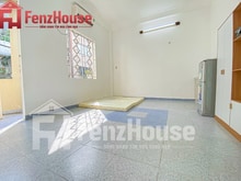 Hình ảnh Cho thuê phòng TẠI E39 HOÀNG QUỐC VIỆT, P.PHÚ THUẬN Q7 có ban công  ✅G