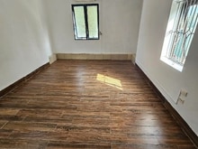 Hình ảnh Bán nhà ngõ thông thoáng Phùng Khoang, Trung Văn, 32m2, Mặt tiền 3.6m,