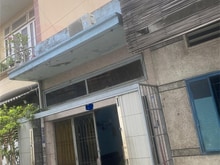 Hình ảnh Chính chủ bán nhà 86/71 trường chinh, phường 12 tân bình, 70m2 vuông