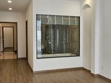 Hình ảnh Bán nhà đường Phan Văn Trị, Bình Thạnh 13.5x26, giá 38.7 tỷ