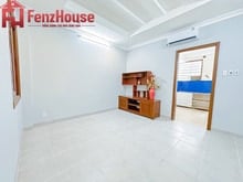 Hình ảnh Cho thuê phòng tại Lâm Văn Bền Quận 7 - Phòng tách biệt Bếp và Phòng N