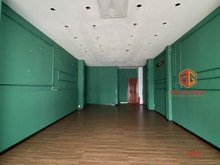 Hình ảnh Cho thuê mặt bằng kinh doanh đường Phạm Văn Thuận vị trí cực đẹp
