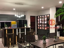 Hình ảnh Cho thuê nhà ở 200m2 ngay khu dân cư Võ Thị Sáu, Biên Hòa, Đồng Nai