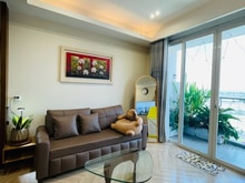 Hình ảnh Cho thuê Trang Chủ MB66.COM / Đăng Ký Tặng 66K Sài Gòn Airport Plaza - 2Pn giá 18tr, 3PN giá 20 trệu